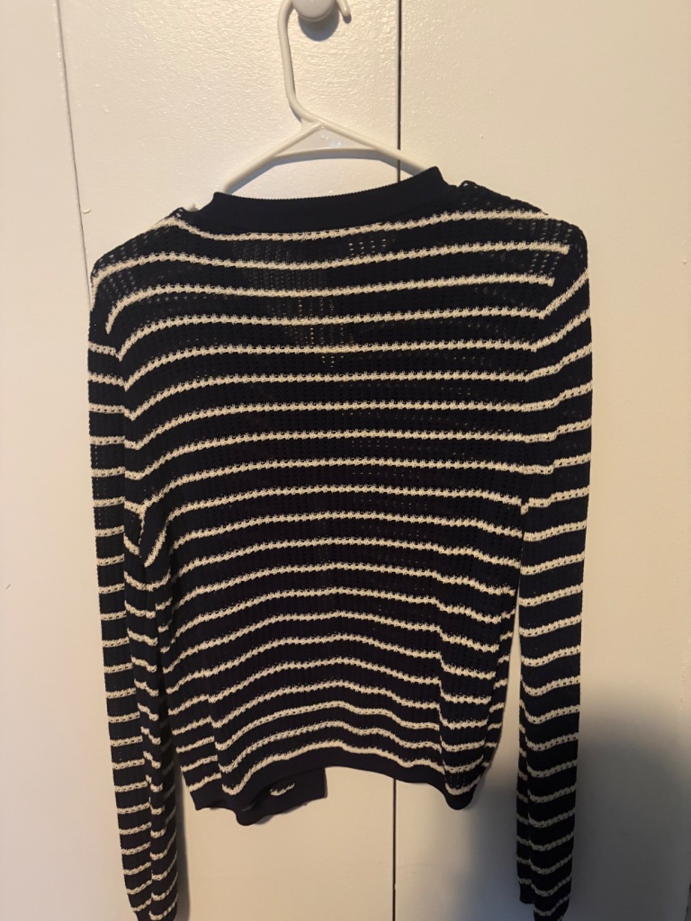 Rag and bone viola cardigan - Picture 6 of 7